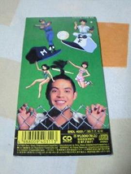 CD TV H2iE[j ̸޽ vۓcL