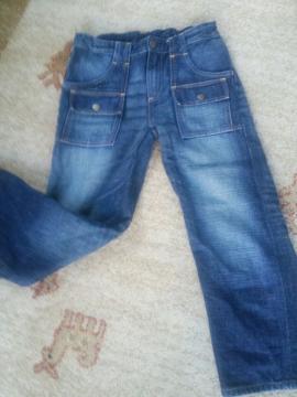GAP Mbv 160Z` W[p np W[Y i