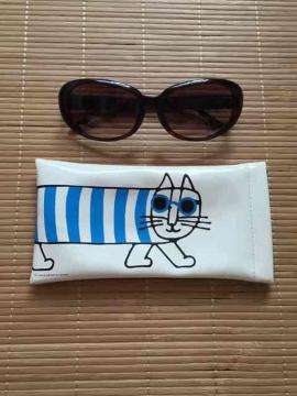 ZOFF~T[\EAj}LN^[TOX