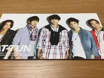 KAT-TUN005