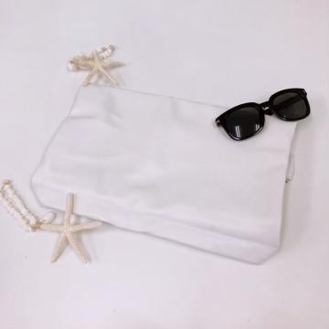 claire's/ڱށVi!!ܲĸׯޯށٺށ
