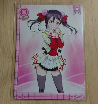 uCuI Vɂ LL01-009 R 523