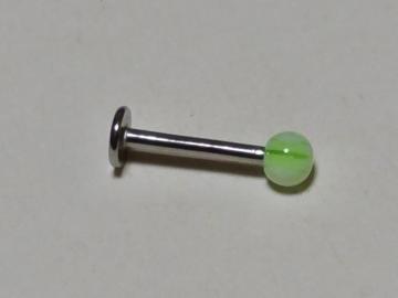 /޶ٽڽި߱16G/߽8mm/ϰٸذ