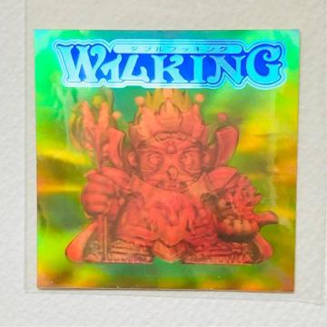 rbN}2000 2e@WKING