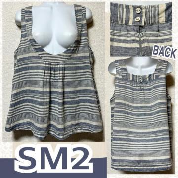 ySM2z_{[_[m[X[uvI[o[