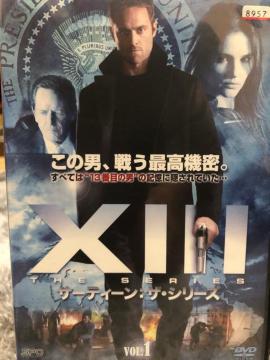 u]V:THE SERIES T[eB[:UEV[Y DVD  i7gj