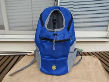 R[M[DOG  L[bNobN 10kgΉ BLUE gpۊǕi