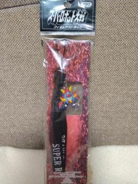 J@X[p[{bg@gуXgbvIE҃CfB[