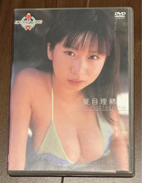 Ėڗ@~X}KW2003 DVD