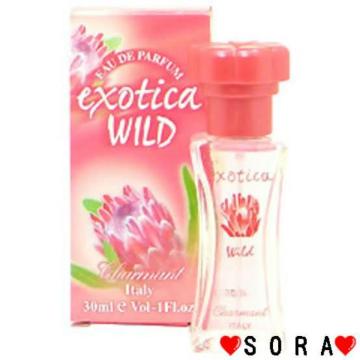 yĩ/REMY LATOURzè ܲ 30ml