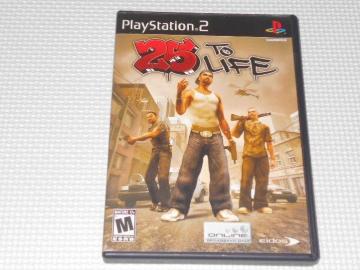 PS225 TO LIFE CO kĔ
