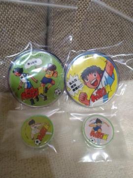 Á@MdIm@Lve@obW4ރZbgIRXXi