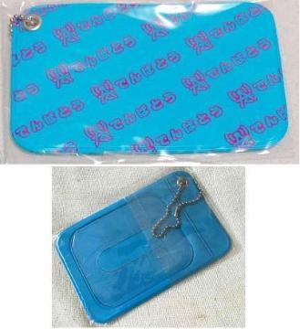 ViJłϑg.inc FCpT łςƂ pXP[X łϑg FC ł 񔄕i  J[hP[X