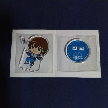 K_SEEDFREEDOMAjJtFANX^hsLE}gt