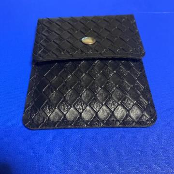 Vi@傫ߌgъDM@
