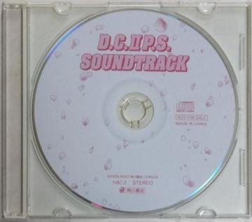 CD/Q[/񔄕i//䂤pPbg180`@D.C.U@_EJ[|@U@TEhgbN