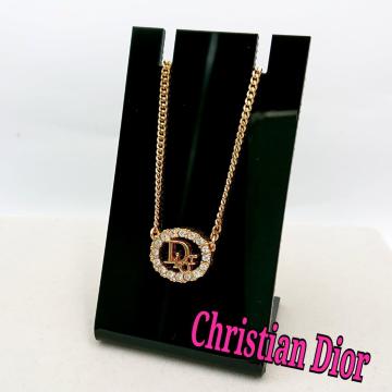 Christian Dior lbNX