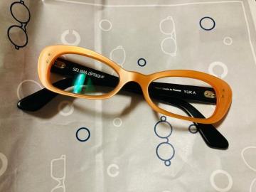 selima optique Z}IveB[N@YUKA Kl@ዾ@tX@re[W@Y@fB[X@IW