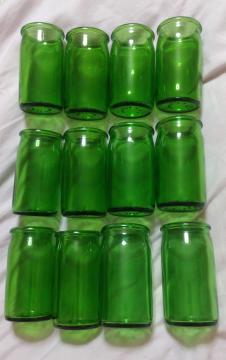 ΐF@󂫕r12{Zbg@7.7cm KX@Hޗ@܂Ƃ߂