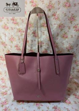 yCOACHz12077 U[ g[gobO V_[obO 󂠂 Ki