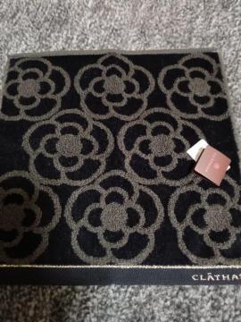 Vi@CLATHAS @NCTX@^I@nJ`@@F