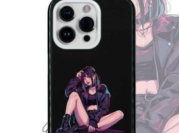 iPhone15 vX`bN n[hP[XiPhoneP[X  Xg[g