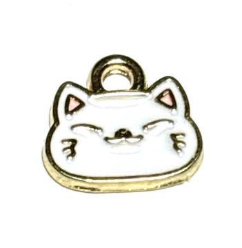 809 F@L̊@1@˂@lR@Gi`[@p[c