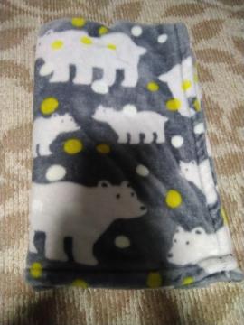 qpѕz    140cm~100cm