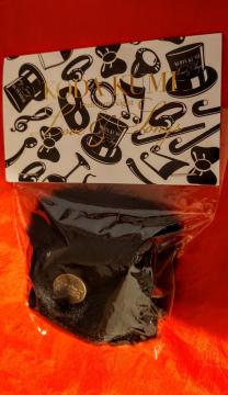 cҖ Love&Songs@Xgoh@v~AiCg@uAh\OY