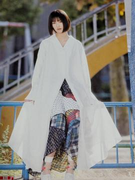 �N����A���їR�˃|�X�g�J�[�h�񖇃Z�b�g