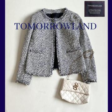 gpgD[hgЃcC[hm[J[WPbgS