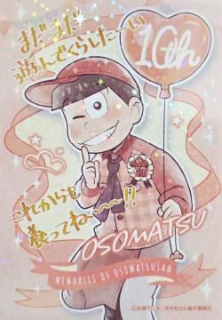 ����������������������100�~SHOP����/�۸��Ѷ��ށ����������V�i��