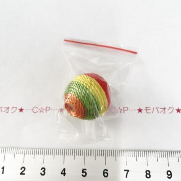 26*��ޱ��ް�ށ@19