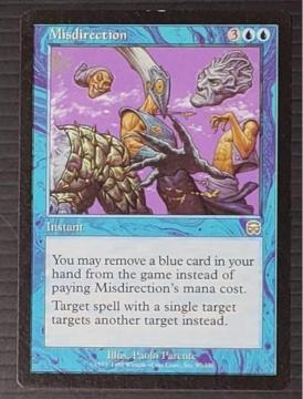 MTG ������w�}