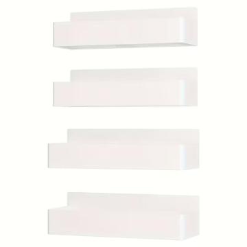 �①�ɐ���@��4�s�[�X�}�O�l�b�g�g���[���[���b�N�͊ȒP���t���L���r�l�b�g