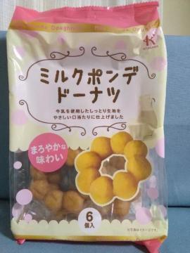 �~���N�|���f�h�[�i�c