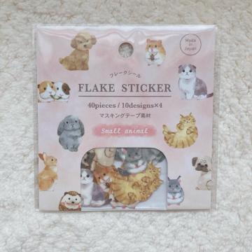 �V�i ������ �}�X�e�f�� �t���[�N �V�[�� �X�e�b�J�[ �f�R �R���[�W�� �V�[���� N2m