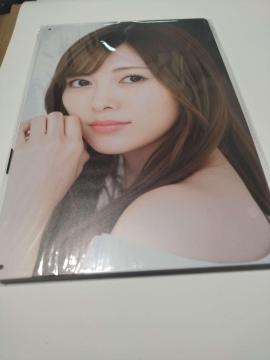 �����|�[�g���[�g �u���L�Ŕ� ���^���|�X�^�[ ���l�O���r�A