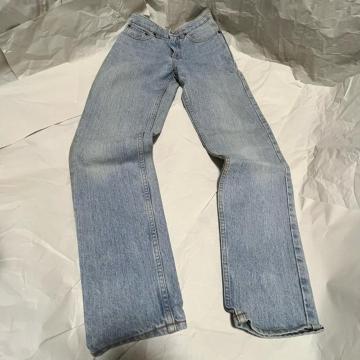 �yWrangler / �����O���[�z �X�L�j�[�f�j�� / �W�[���Y 27 ���{��