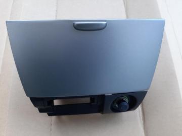 ���[���J�X�^���@L150S�@L160S L152S �Z���^�[�R���\�[�� �����{�b�N�X �������� �g���[ �����@�D�M�x�[�X �p�l��