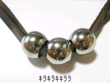 sNewt2Aڻްޭ(ްذް)*/ȯڽ