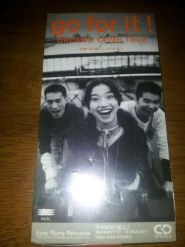 hJ*goforit!DREAMSCOMETRUECDVO