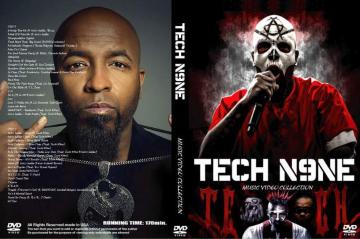 2016ITECH N9NE vW 42ȁI2DVD PV ebNiC CLIP
