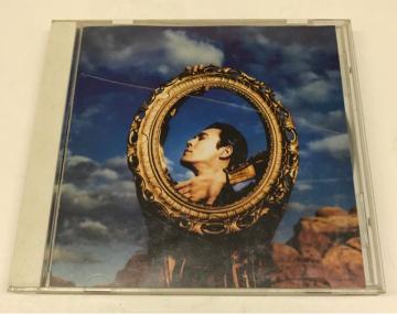 ���Ñ��� �X������ Memories of Blue ��������