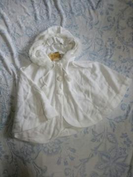 CECIL McBEEt[htjbg|`