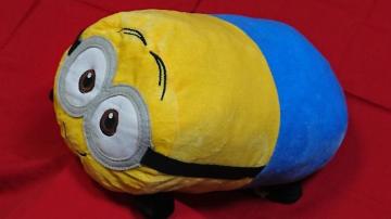 ~jIY^45cmVigpޕt