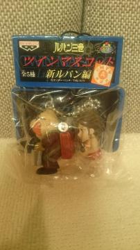 J ݎO ²ϽāIsq&obn 2001