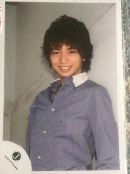 !A!SexyZone.lJrJSi!