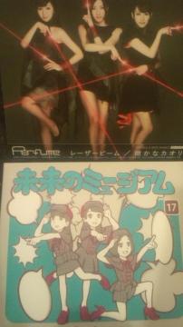 !Perfume/ڰްްѥЭޱс/2CD+2DVD/i