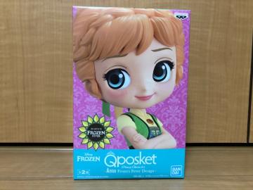 Disney AiƐ̏ Q posket Ai
